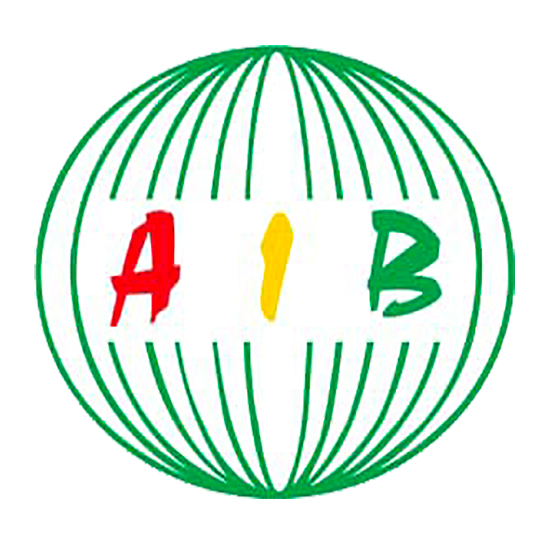 AIB