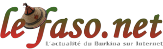 Lefaso.net