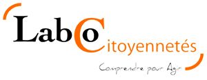 Labo Citoyennetés
