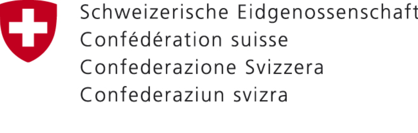 Coopération suisse