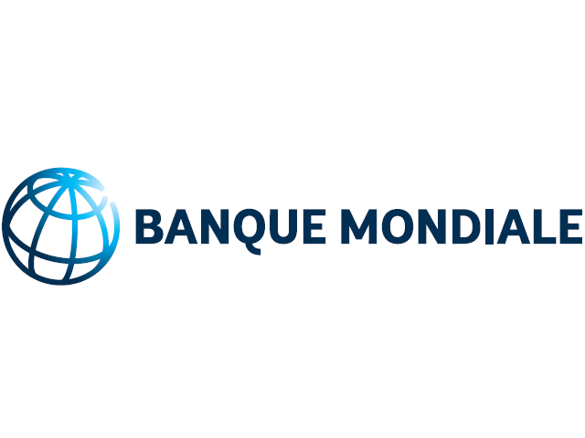 Banque mondiale
