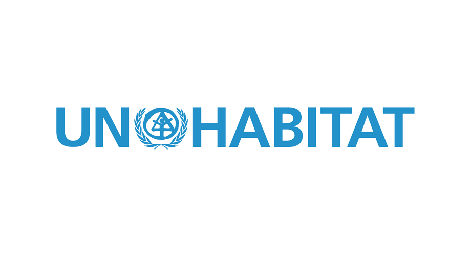 ONU-Habitat